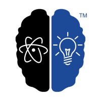 LeftSide | RightSide Logo