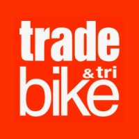 TRADEBIKE Logo