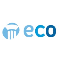 Fundación para la Excelencia y la Calidad de la Oncología (ECO) Logo