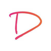 Destructive Digital Logo