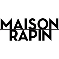 Maison Rapin Logo