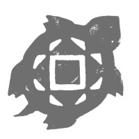Codha Logo