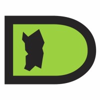 Diario Sportivo Logo