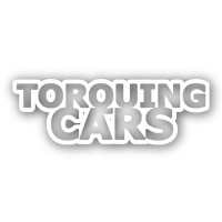 Torquing Cars Logo