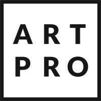 Art Pro Logo