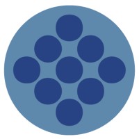 Silis - Silicon Solutions Logo