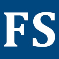 Fort Solicitors Logo