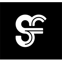 Superflux Logo