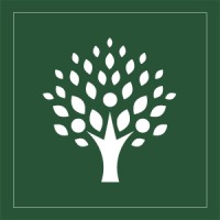 Aevitas Wealth Management Logo