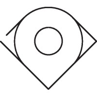 Akken Logo