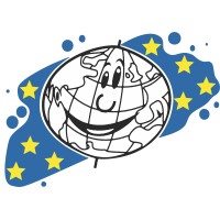 Cooperativa Sociale Terr.A. Logo