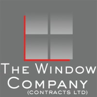 The Window Company (Contracts) Ltd Logo