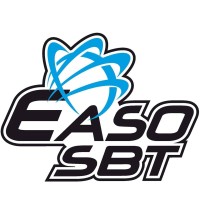 Easo SBT Logo