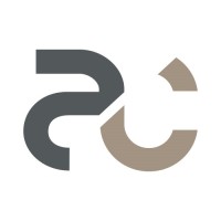 Agro Companies International SA Logo