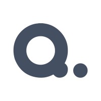 QDOT Logo