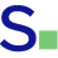 SAS Softease Logo