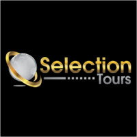 Selection Tours Logo