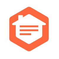FIXnotes Logo