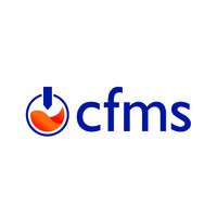 CFMS Logo