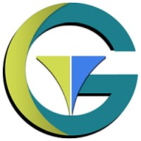 Galitein Technologies Logo