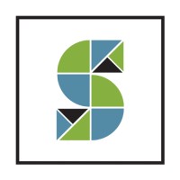 The Space On Main, Inc. Logo