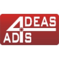 Ideas4ADIs Ltd Logo