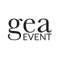 Gea Event Logo