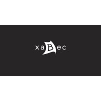 Centro de Formación Profesional Xabec Logo