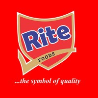 Rite Foods Limited Logo