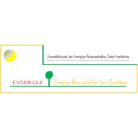 ENSERSAF COOP-CA Logo