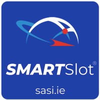 SHIFT Aviation Solutions Ireland Logo