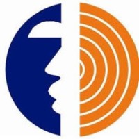 Strategic Initiative for Women in the Horn of Africa (SIHA) Logo