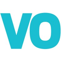 VOCABLE Logo