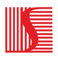 SOJA DE PORTUGAL Logo