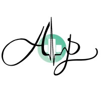 Studio A.I.P. - Associazione di Infermieri e Professionisti Sanitari Logo