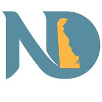 Network Delaware Logo