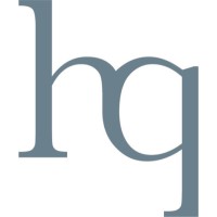 Homequest Immobilier, agence immobilière à Lausanne Logo