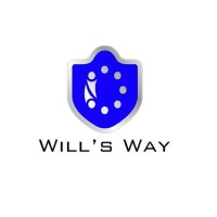 Diabetes Wills Way Logo