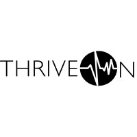 ThriveOnLife Logo