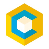OPPCHAIN Logo
