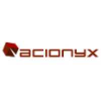 Acionyx Inc Logo