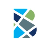 Belmont Charter Network Logo