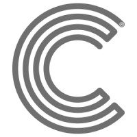 CONNEXION - Les entrepreneurs de Thiérache-Avesnois Logo