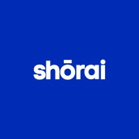Shorai Logo