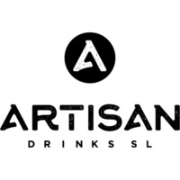 Artisan Drinks Logo