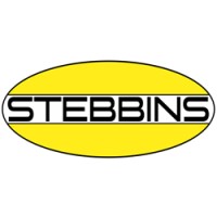 STEBBINS Australia Pty Ltd Logo
