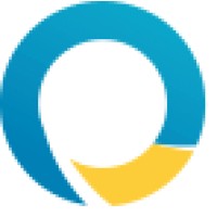 MEDTRADA Logo