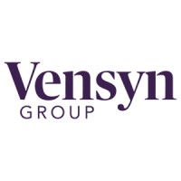 Vensyn Group Logo
