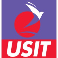 USIT Logo