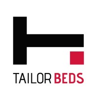 Tailorbeds Logo